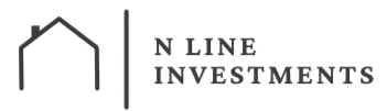 Nlineinvestments